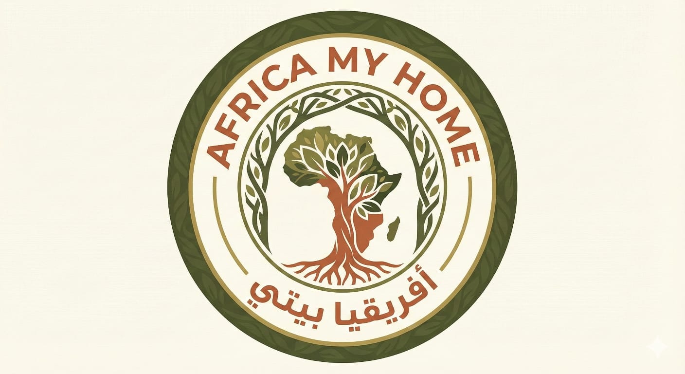 Association Logo